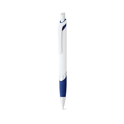 G81174 MOLLA. Penna a sfera con finitura antiscivolo