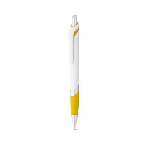 G81174 MOLLA. Penna a sfera con finitura antiscivolo