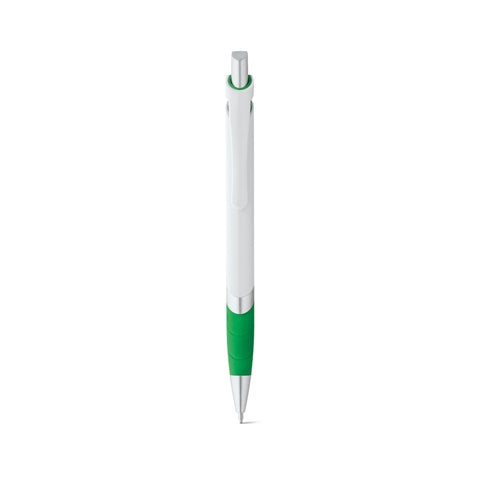 G81174 MOLLA. Penna a sfera con finitura antiscivolo