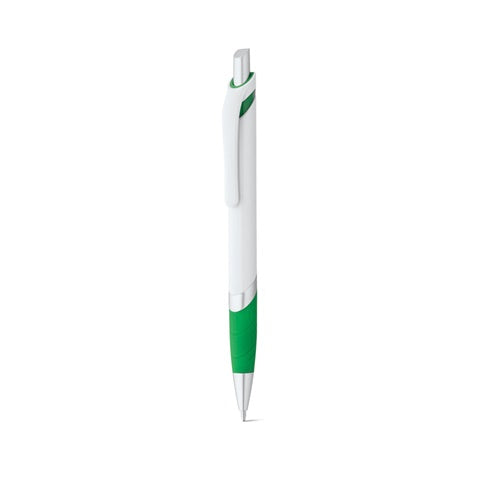 G81174 MOLLA. Penna a sfera con finitura antiscivolo