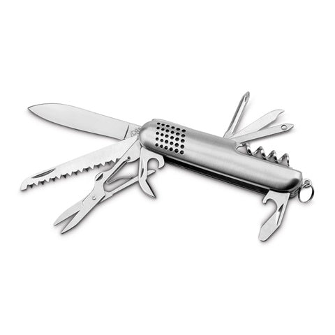 G82444 82444. Coltello tascabile