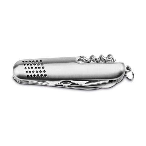 G82444 82444. Coltello tascabile