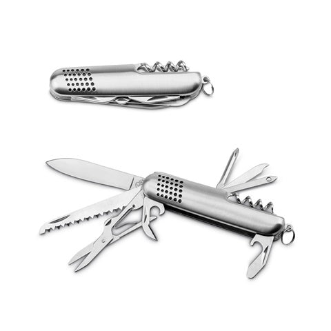 G82444 82444. Coltello tascabile