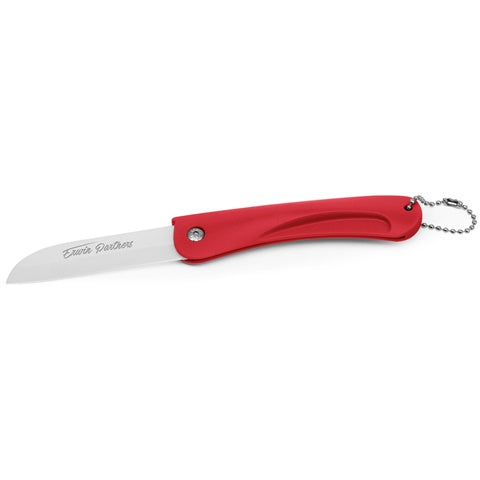 G82450 Ceramico. Coltellino