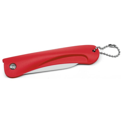 G82450 Ceramico. Coltellino