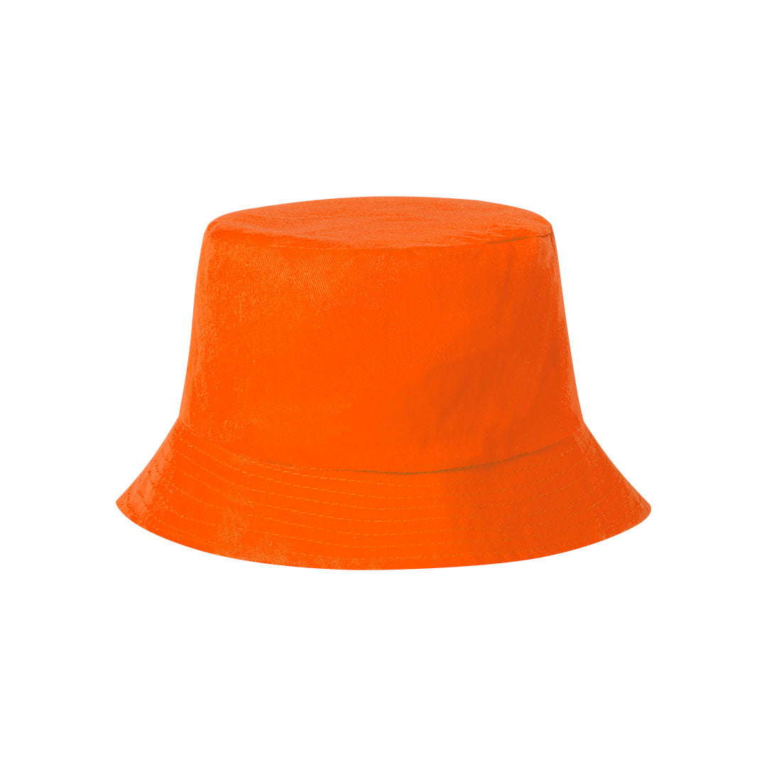 Variante NARA