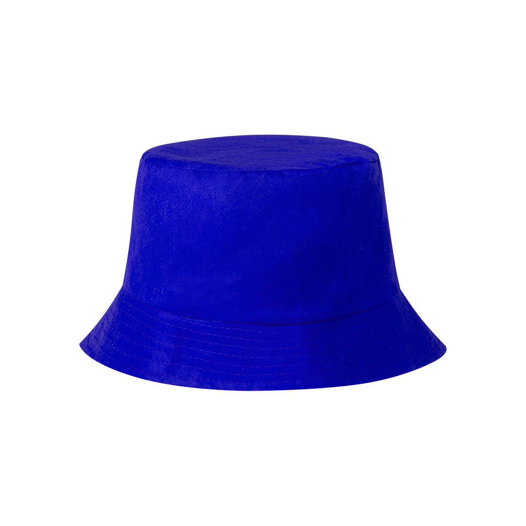 Variante AZUL