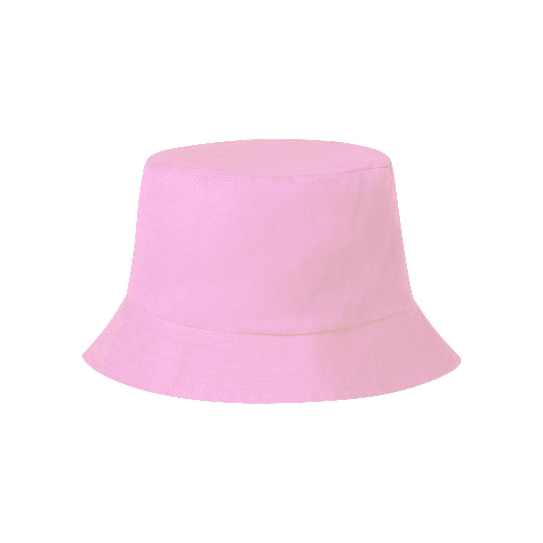 Variante ROSA