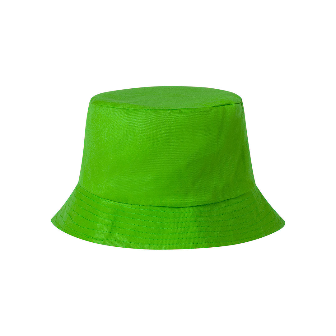 Variante VEC