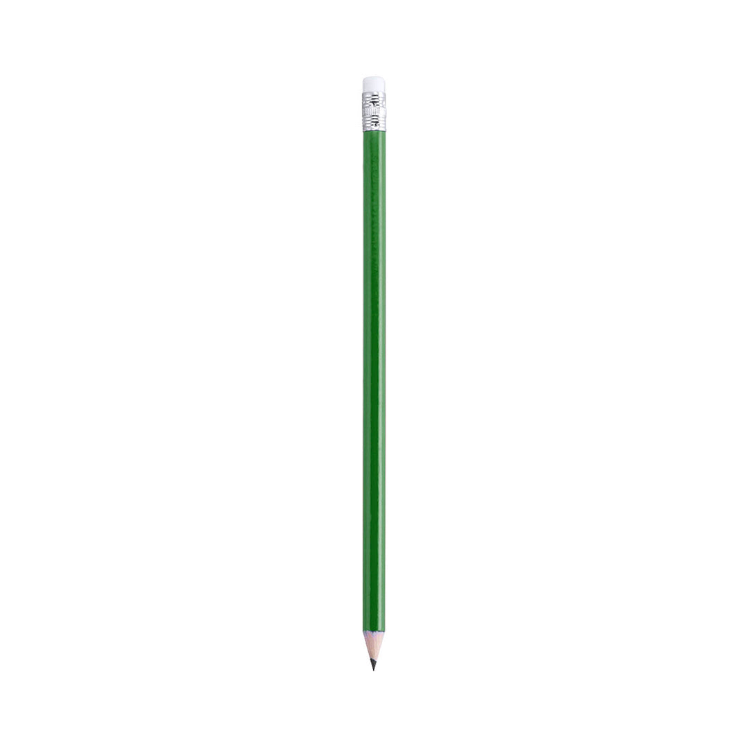 Variante VERDE