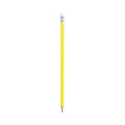 Variante GIALLO