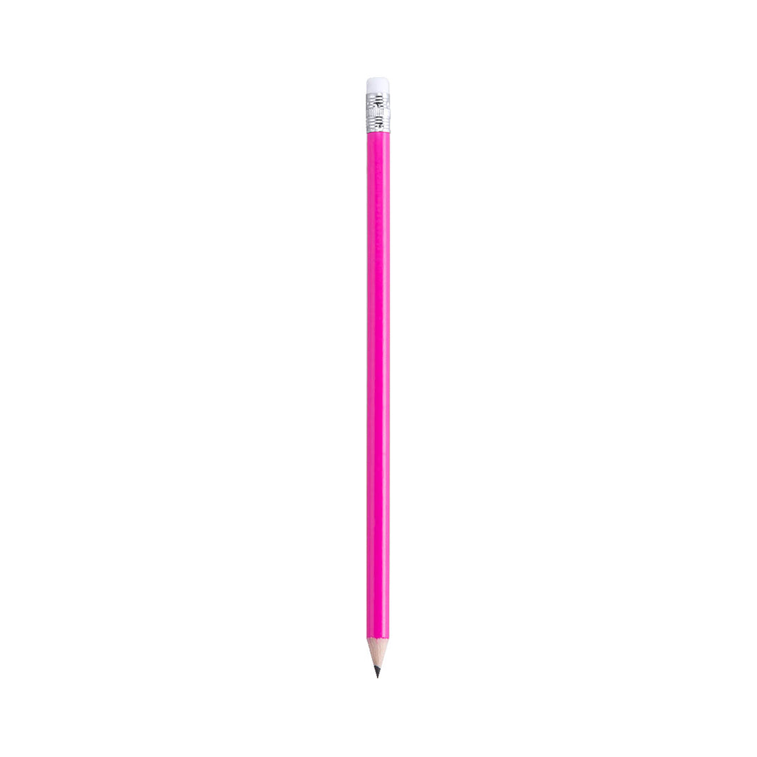 Variante FUCSIA