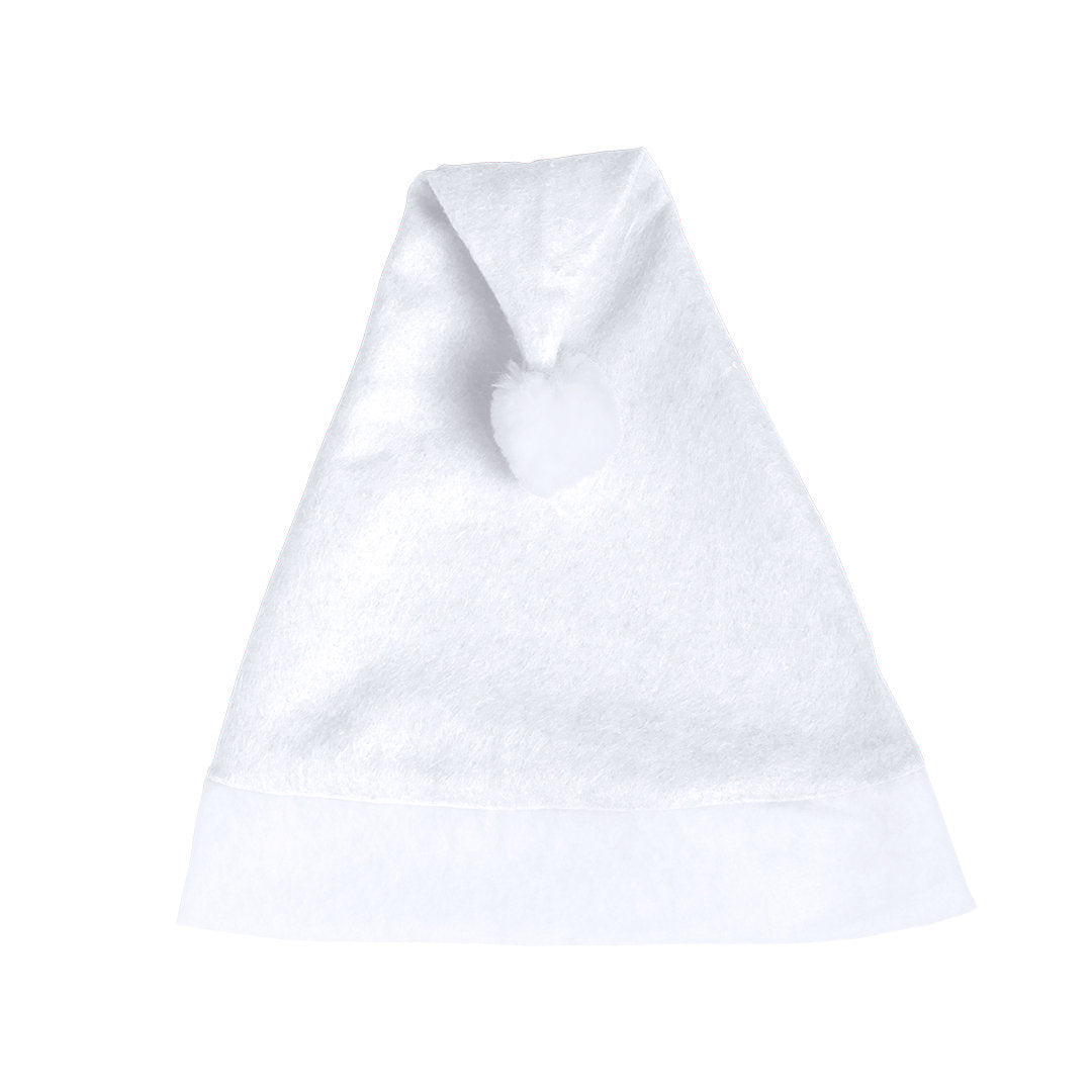 Variante BIANCO
