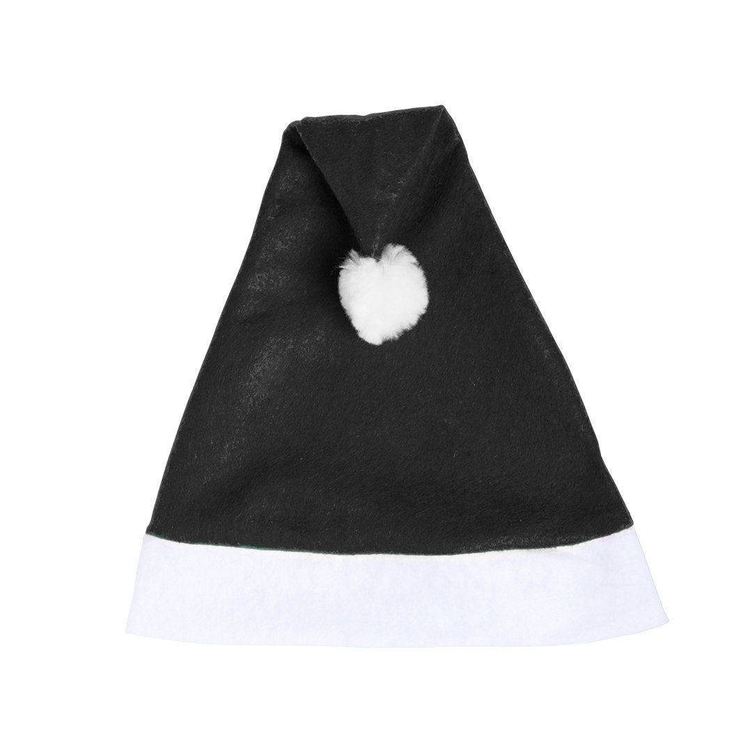 Variante NERO