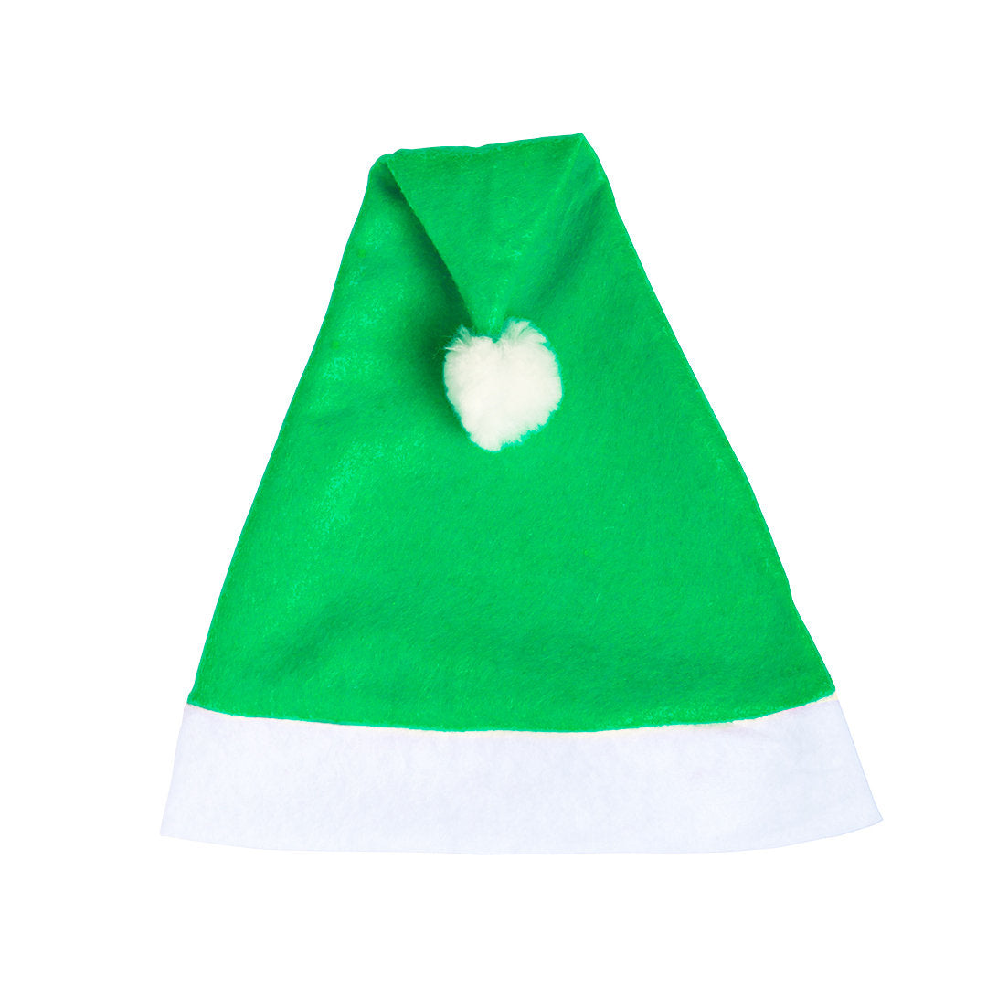 Variante VERDE