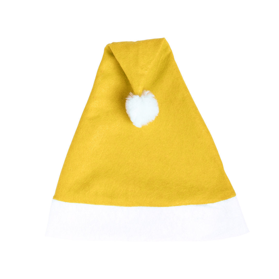Variante GIALLO