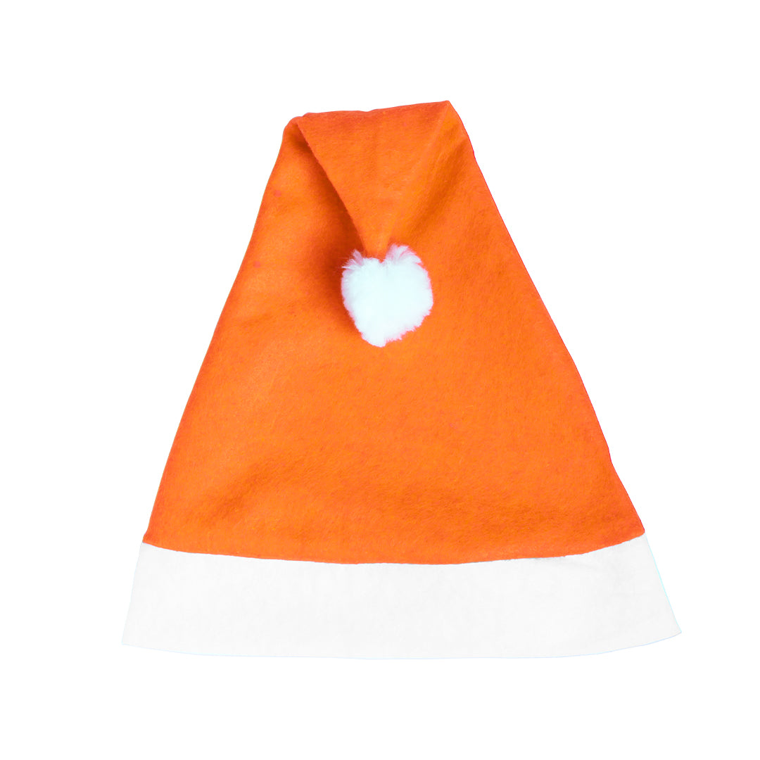 Variante ARANCIONE