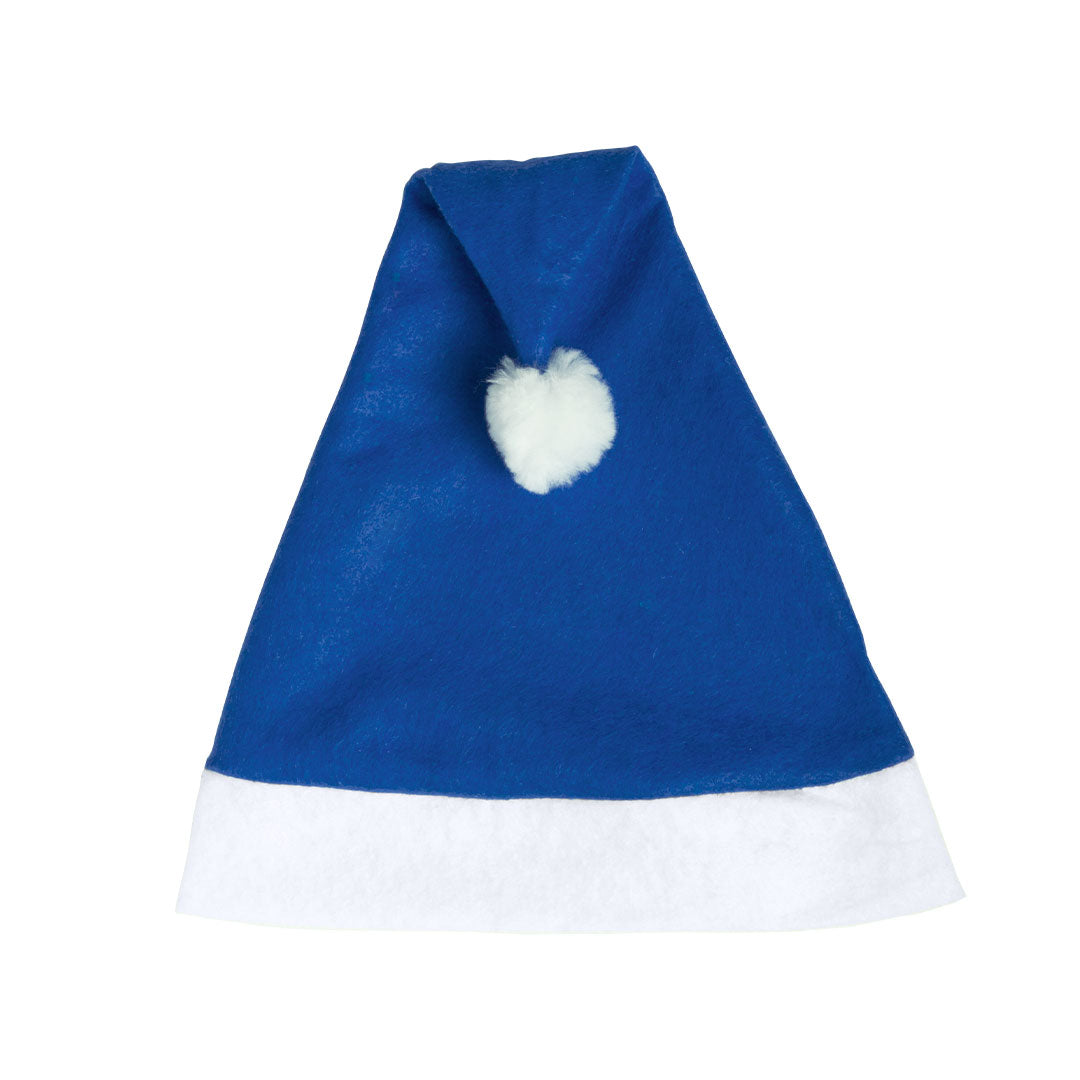 Variante BLU