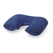 Variante BLU