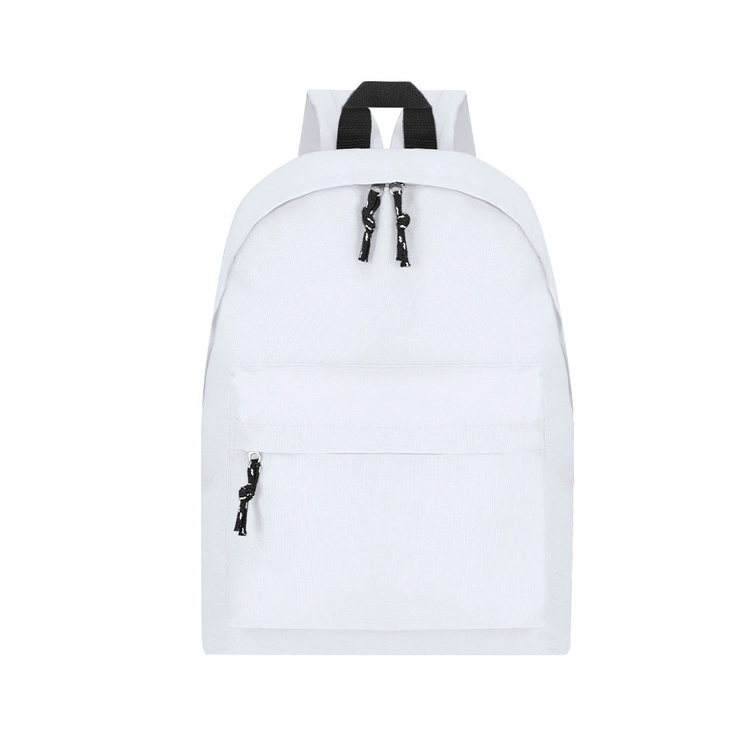 Variante BIANCO