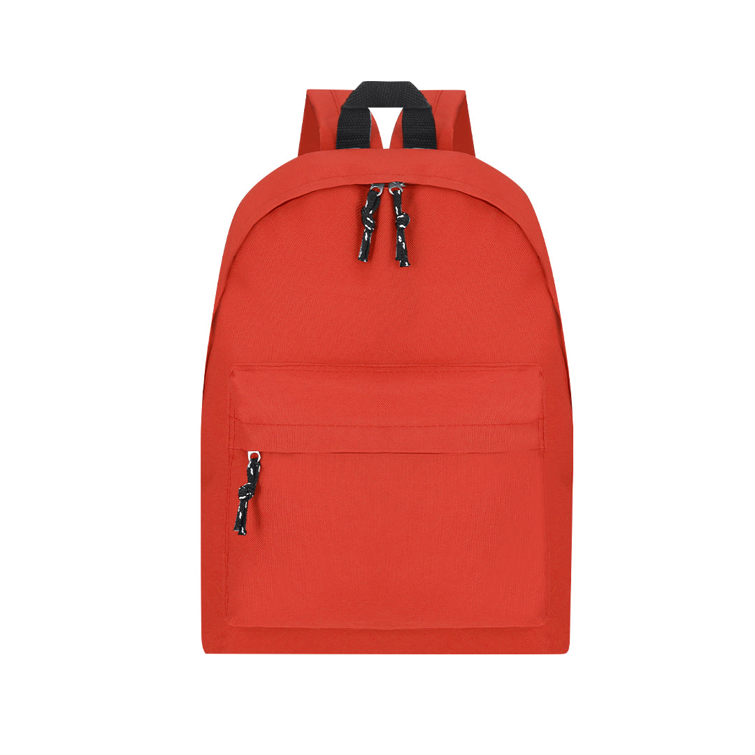 Variante ROSSO