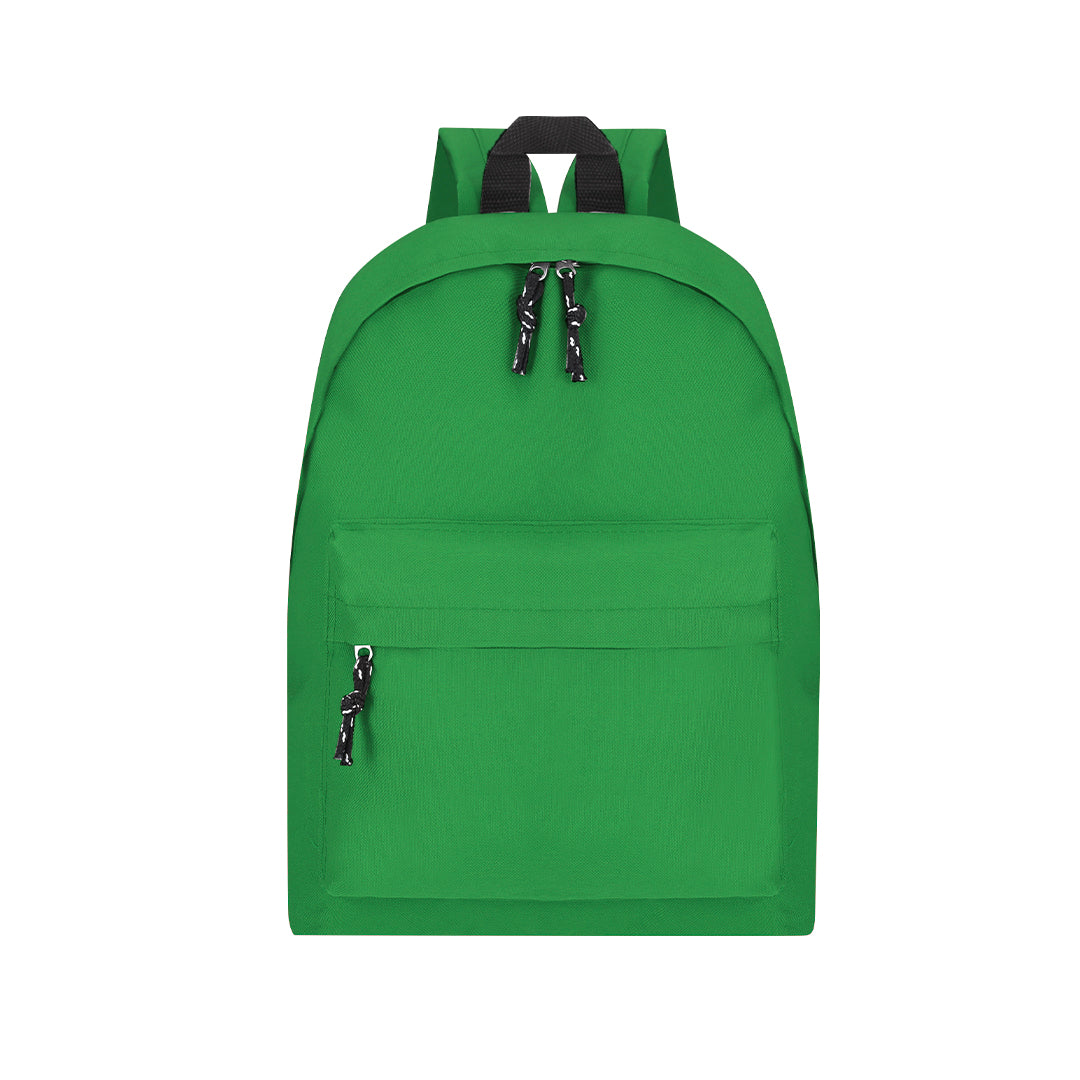 Variante VERDE