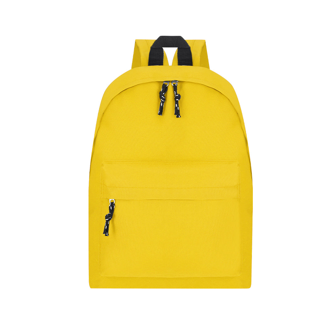 Variante GIALLO