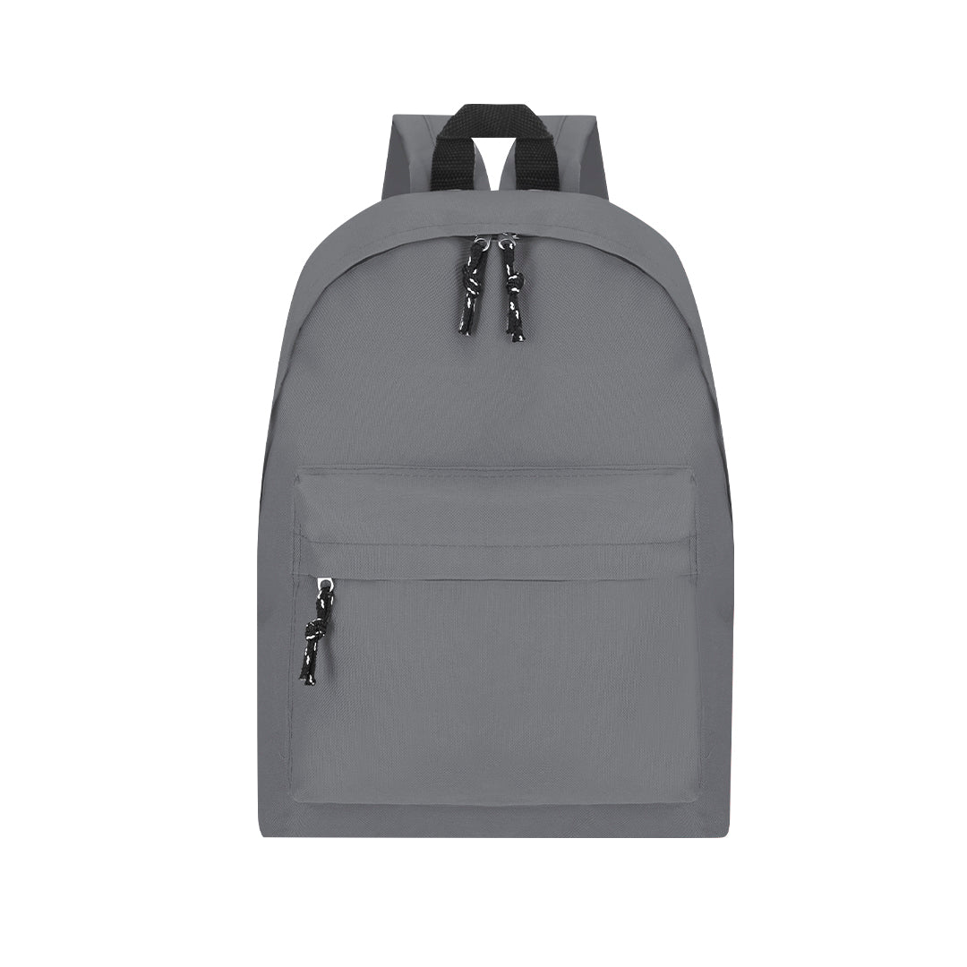 Variante GRIGIO