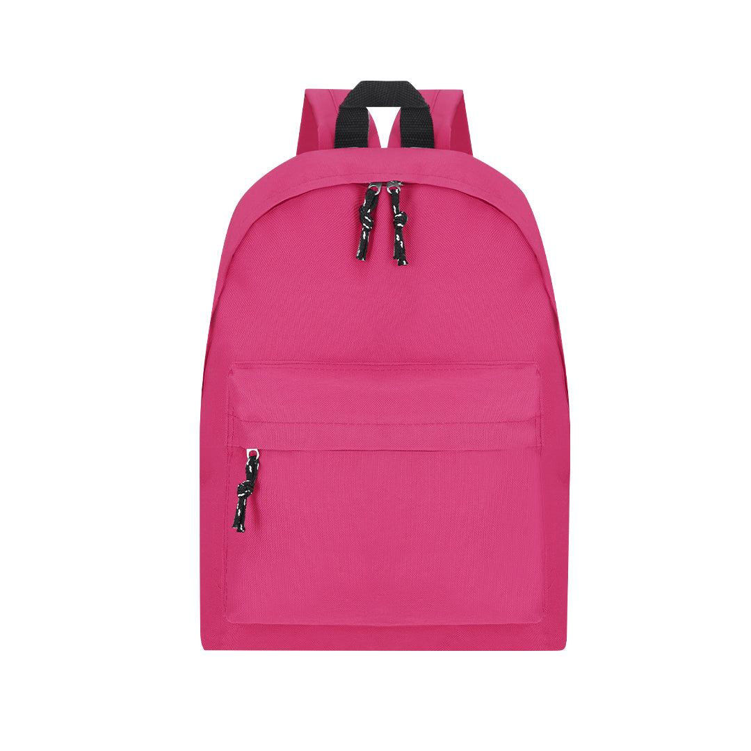 Variante FUCSIA