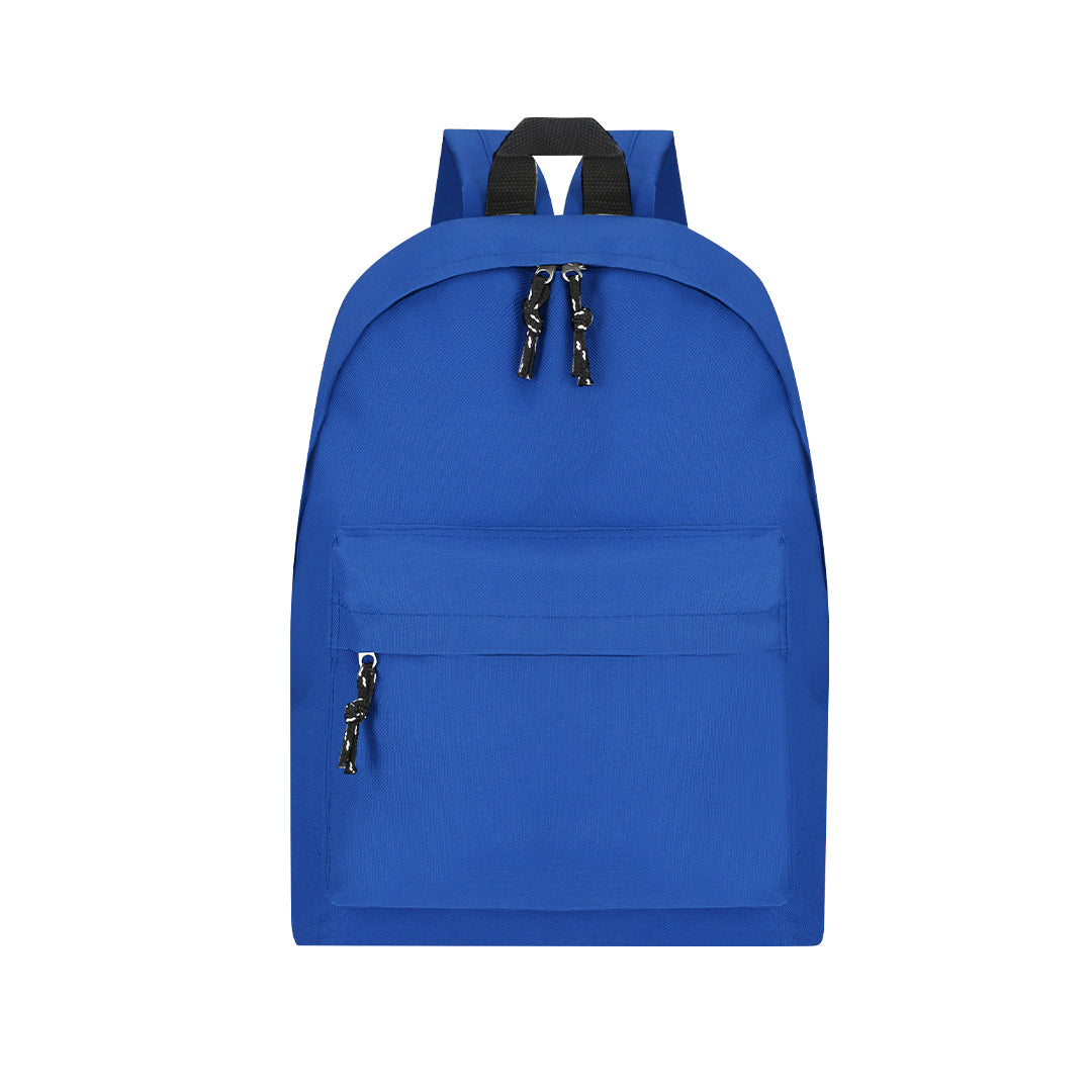 Variante BLU