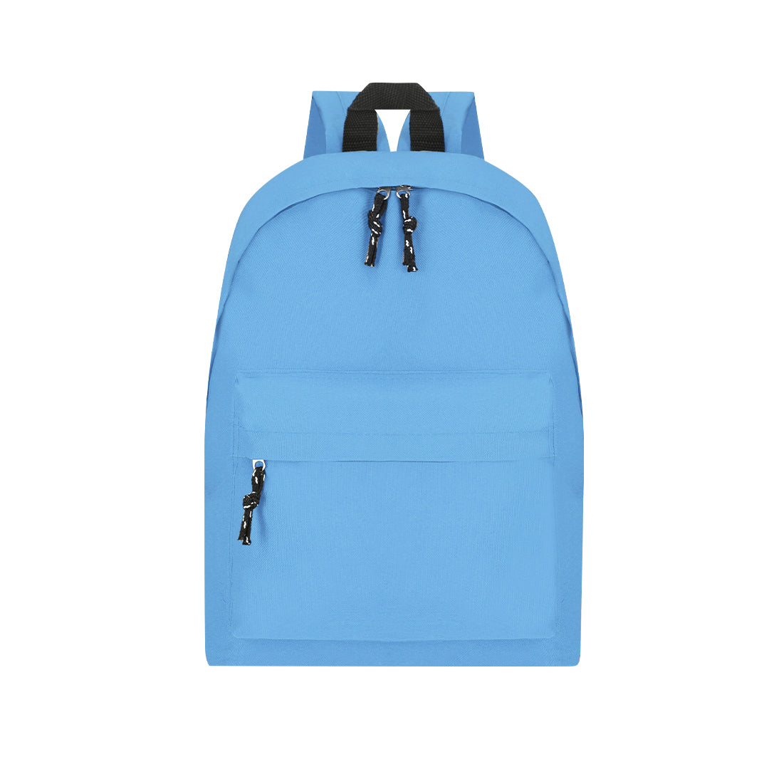 Variante AZZURRO