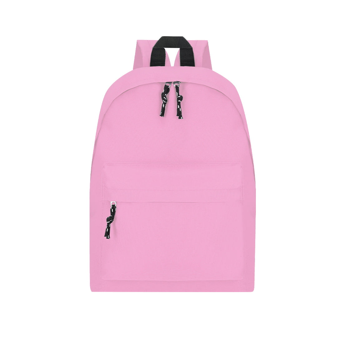 Variante ROSA
