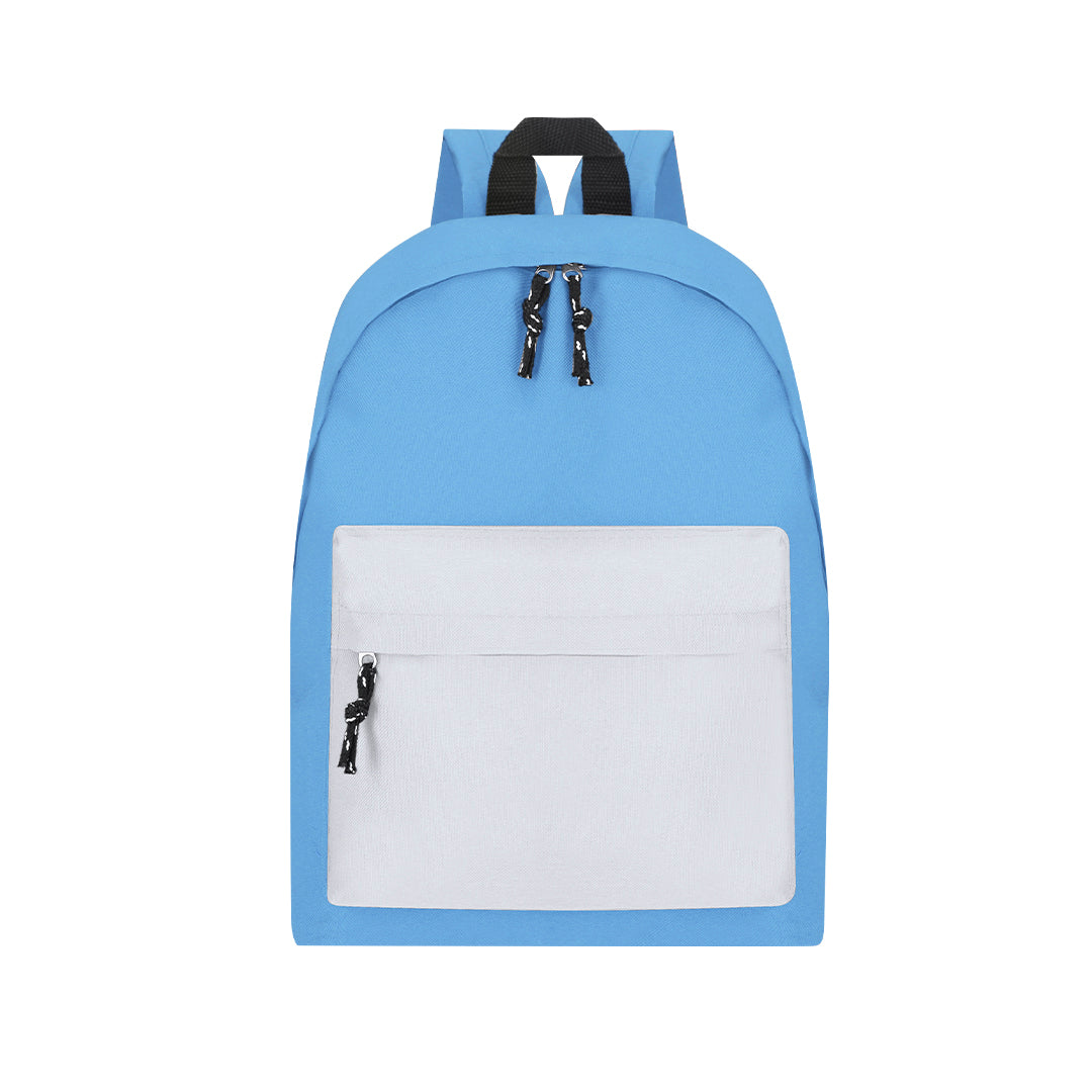 Variante BLU / BIANCO