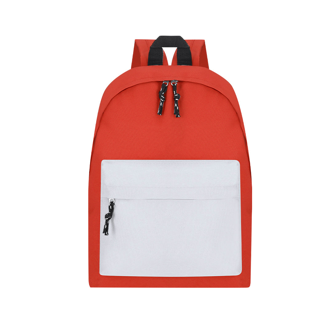 Variante ROSSO / BIANCO