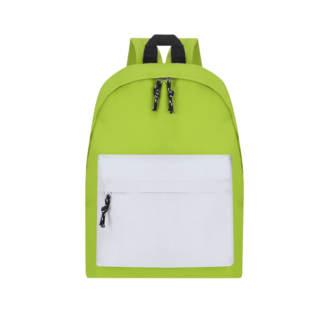 Variante VERDE / BIANCO
