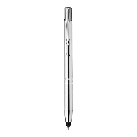 G91646 BETA TOUCH. Penna a sfera in alluminio