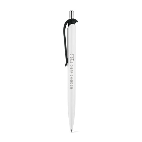 G91693 ANA. Penna a sfera in ABS