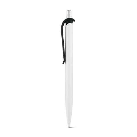 G91693 ANA. Penna a sfera in ABS