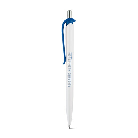 G91693 ANA. Penna a sfera in ABS