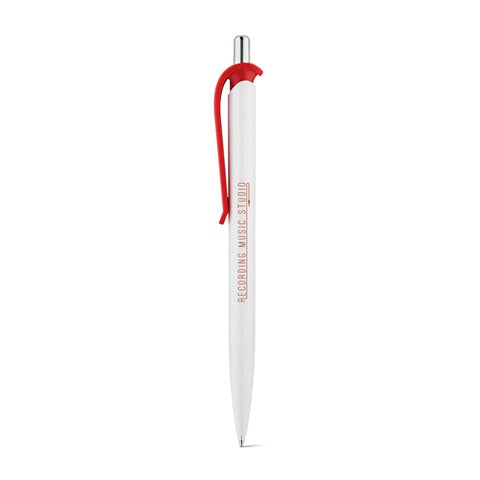 G91693 ANA. Penna a sfera in ABS