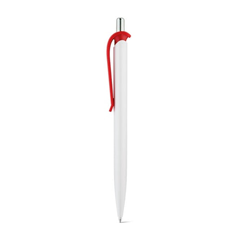 G91693 ANA. Penna a sfera in ABS