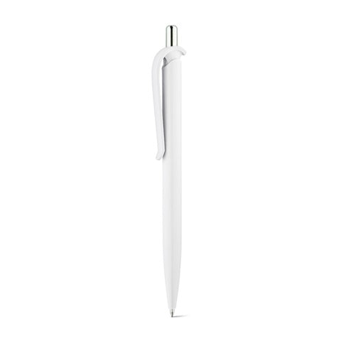 G91693 ANA. Penna a sfera in ABS