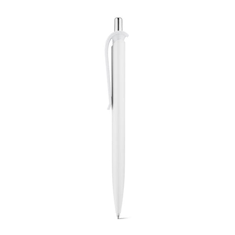 G91693 ANA. Penna a sfera in ABS
