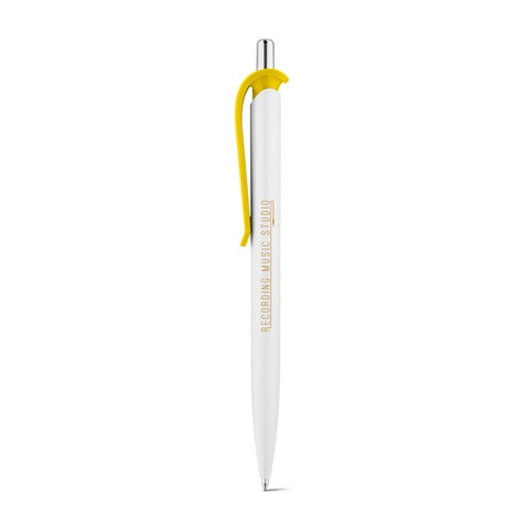 G91693 ANA. Penna a sfera in ABS
