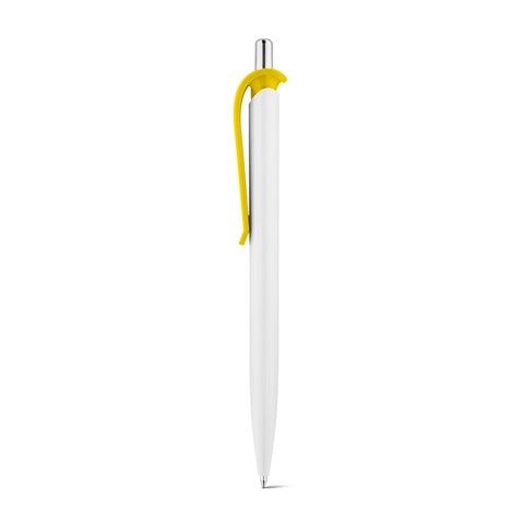 G91693 ANA. Penna a sfera in ABS