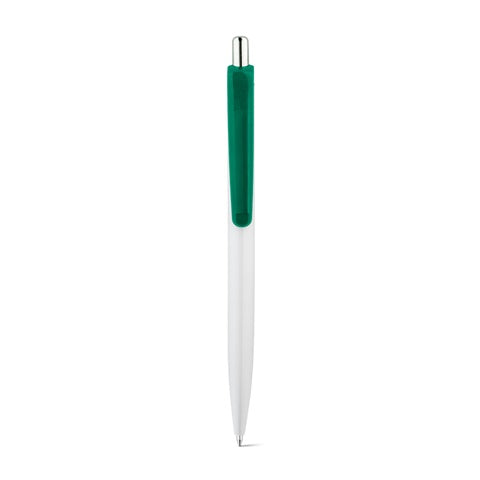 G91693 ANA. Penna a sfera in ABS