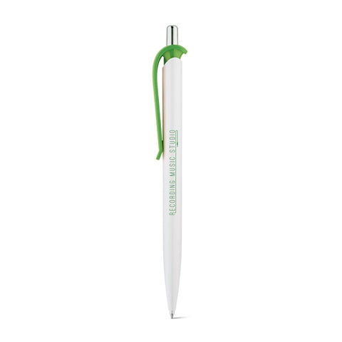 G91693 ANA. Penna a sfera in ABS