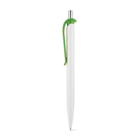 G91693 ANA. Penna a sfera in ABS