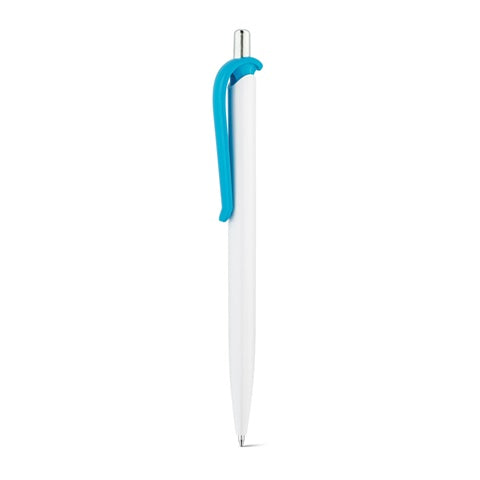 G91693 ANA. Penna a sfera in ABS
