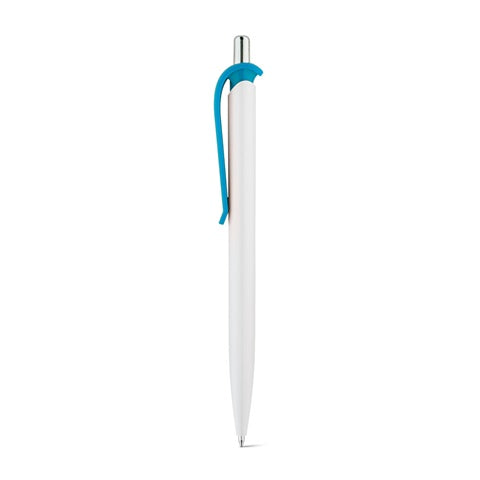 G91693 ANA. Penna a sfera in ABS